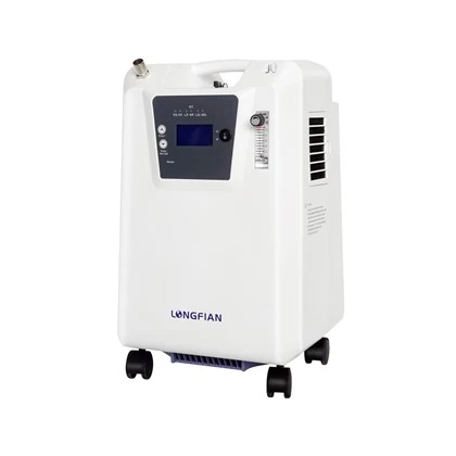 Höhengenerator