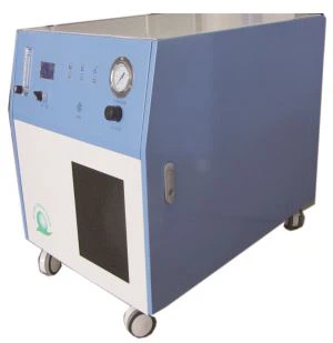 JAY-10/JAY-15/JAY-20