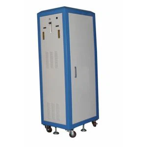 Billiger Sauerstoffkonzentrator für Krankenhaus