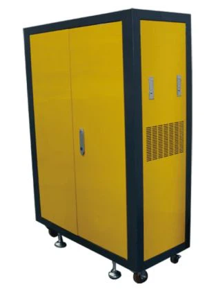 SAUERSTOFFKONZENTRATOR LARGE FLOW JAY-60