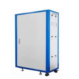 Hochwertiger Psa-Sauerstoffgenerator 60 LPM