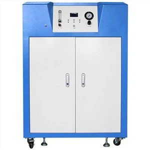 60PSI Hochdruck-20-Liter-Sauerstoffgenerator