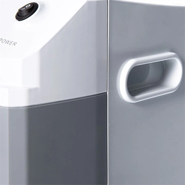 10 Liter Oxygen Conentrator