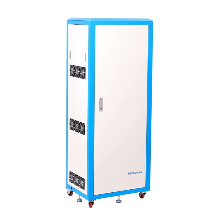 Aquaculture Oxygen Generator