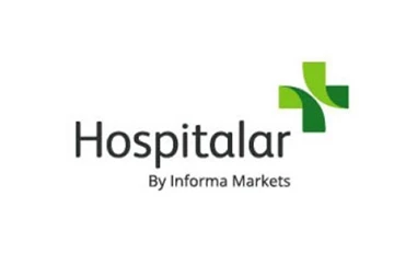 Brasilien Hospitalar 2023