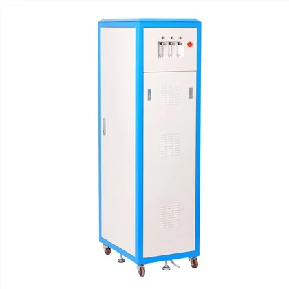 60L industrieller Sauerstoffkonzentrator