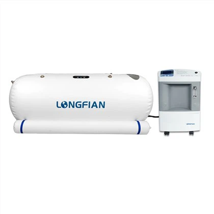 New Arrivel Hyperbaric Oxygen Concentrator